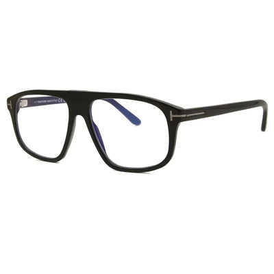 Tom Ford TF5901 B N ECO 001