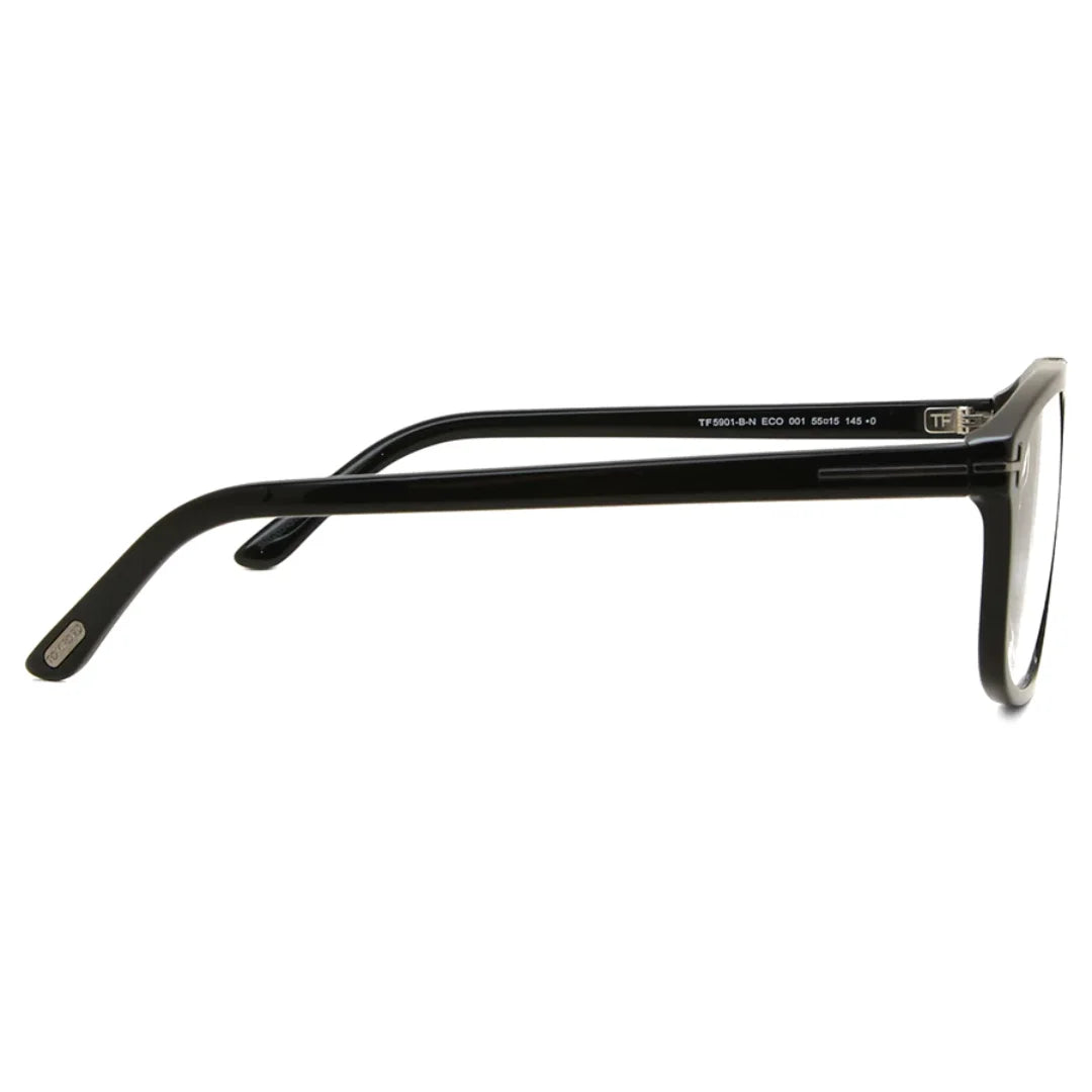 Tom Ford TF5901 B N ECO 001