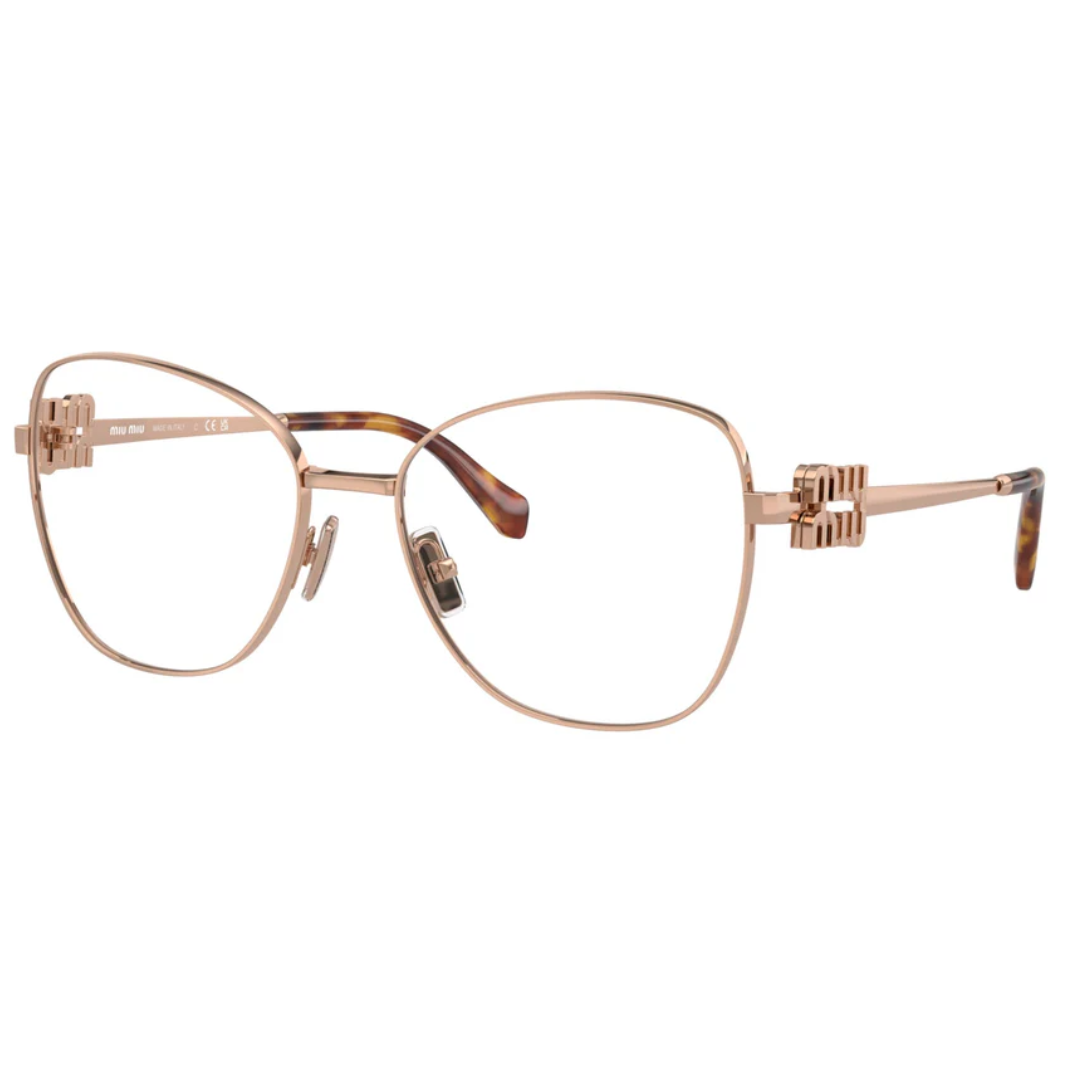 Miu Miu 0MU 50X ZVF1O1