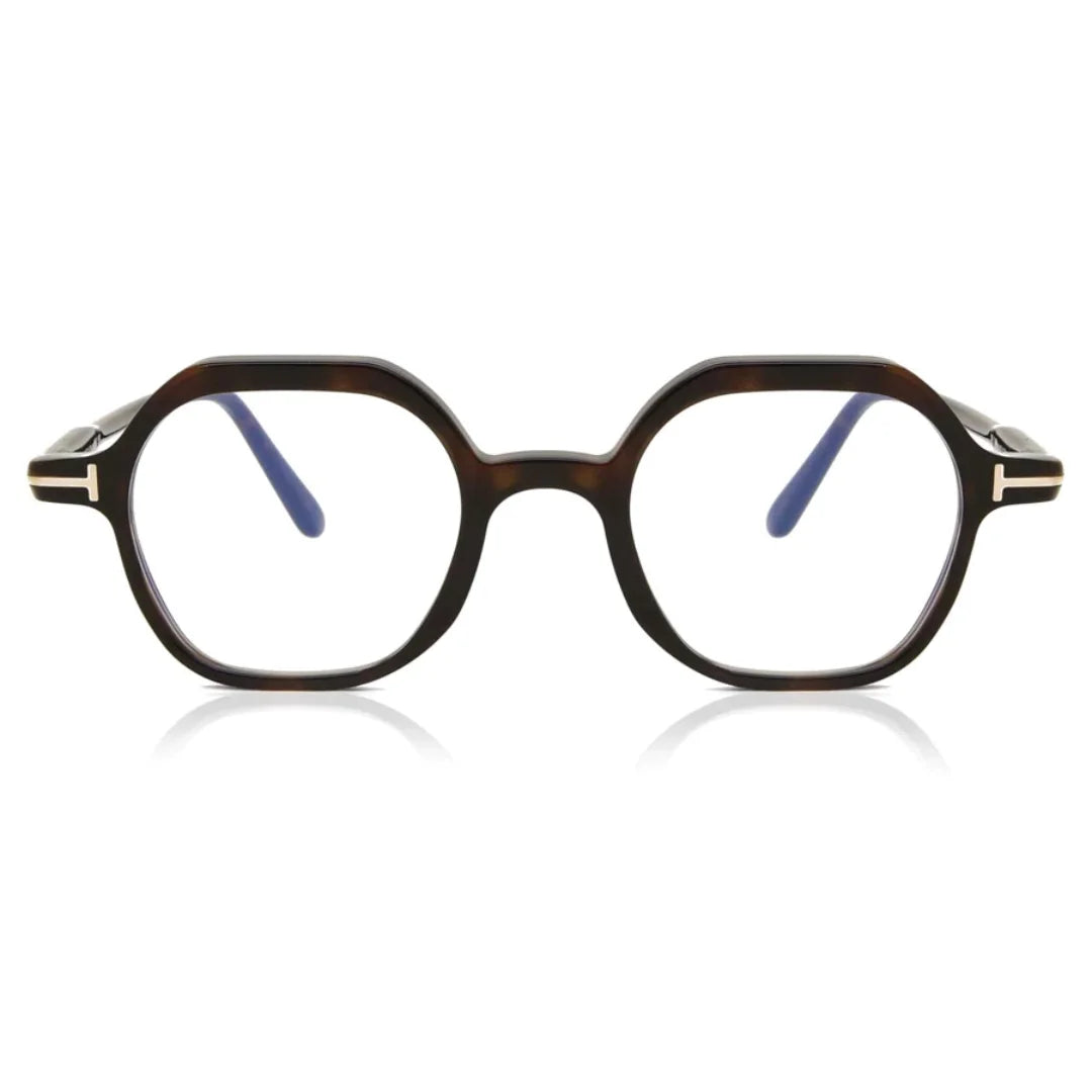 Tom Ford TF5900B ECO 052