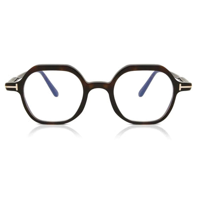 Tom Ford TF5900B ECO 052