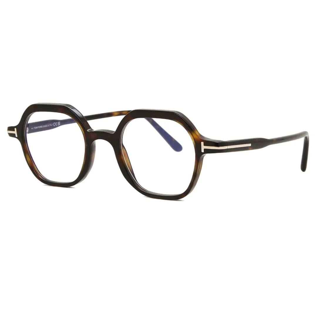 Tom Ford TF5900B ECO 052
