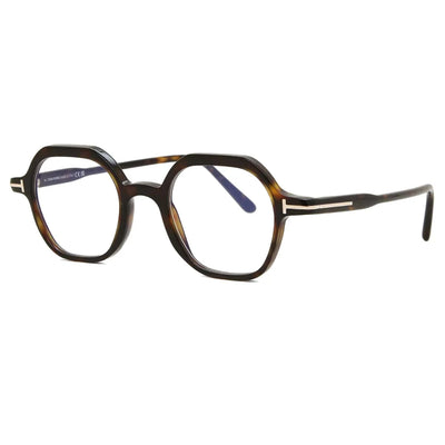 Tom Ford TF5900B ECO 052