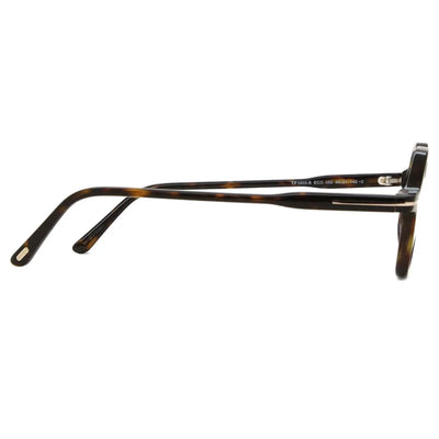 Tom Ford TF5900B ECO 052