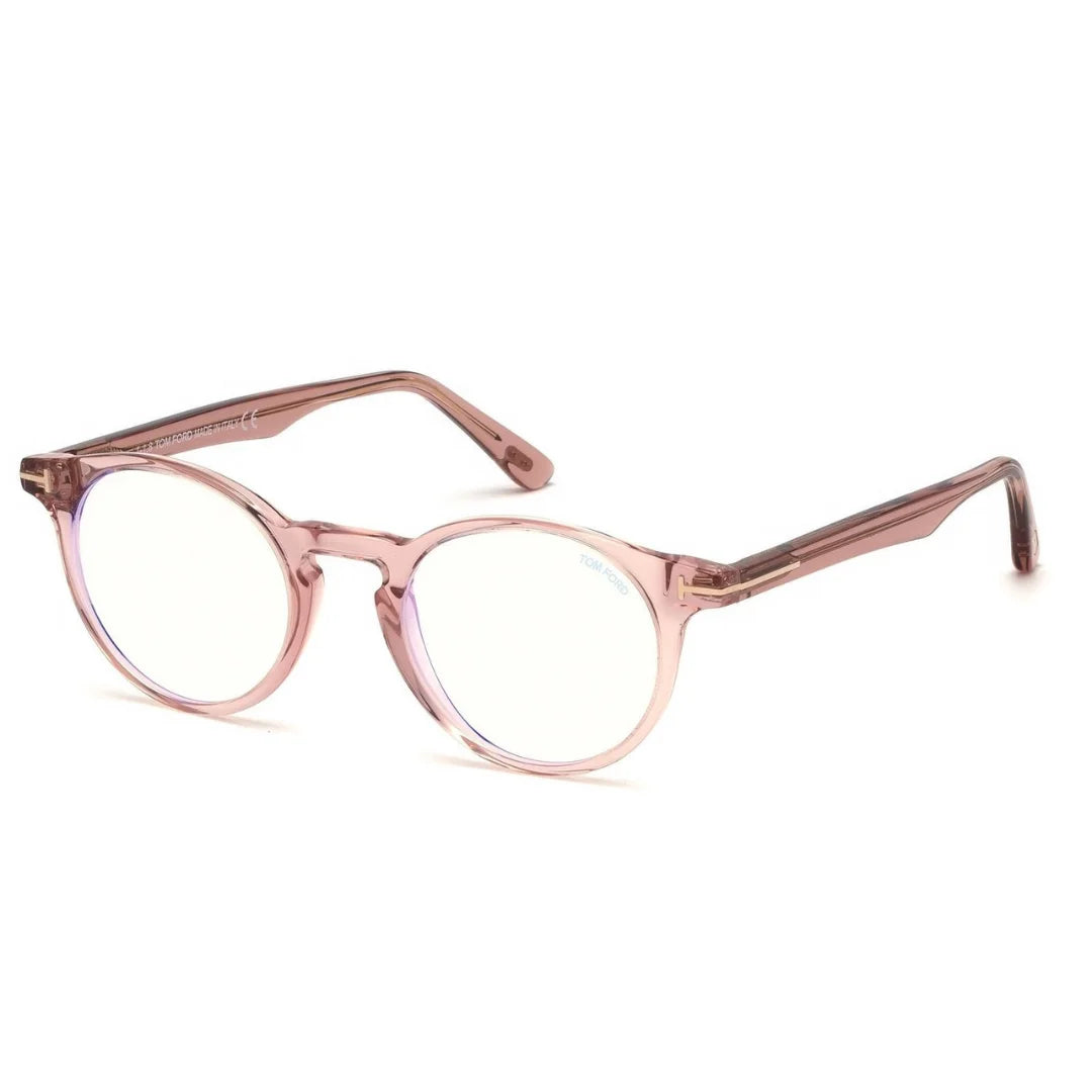 Tom Ford TF5557B 072Â