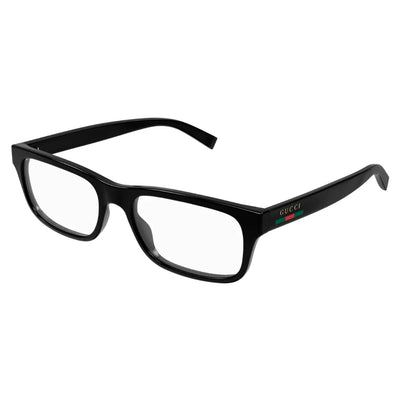 Gucci GG1858O 001