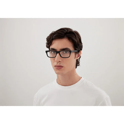 Gucci GG1858O 001