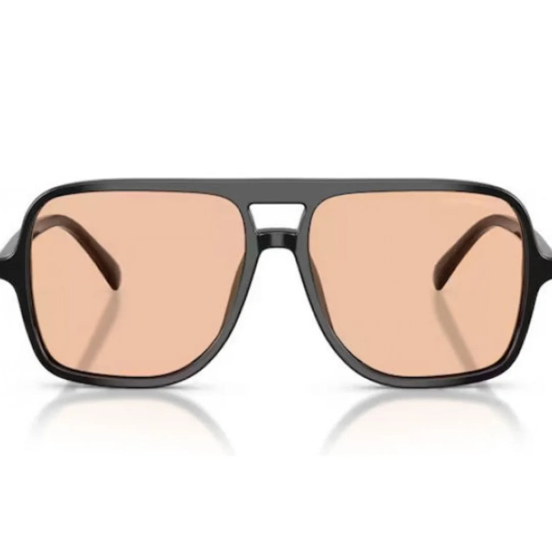 Emporio Armani 0EA4252U 501793