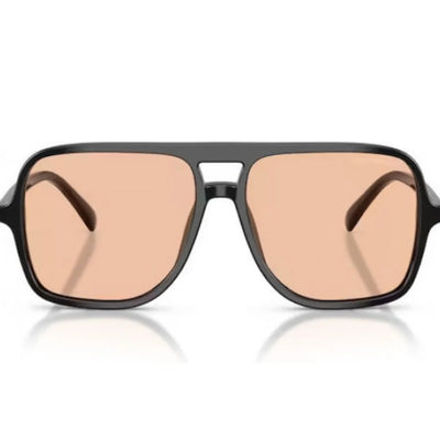 Emporio Armani 0EA4252U 501793