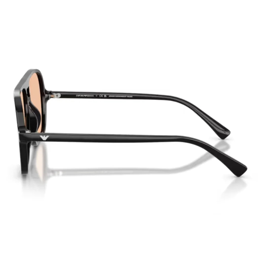 Emporio Armani 0EA4252U 501793