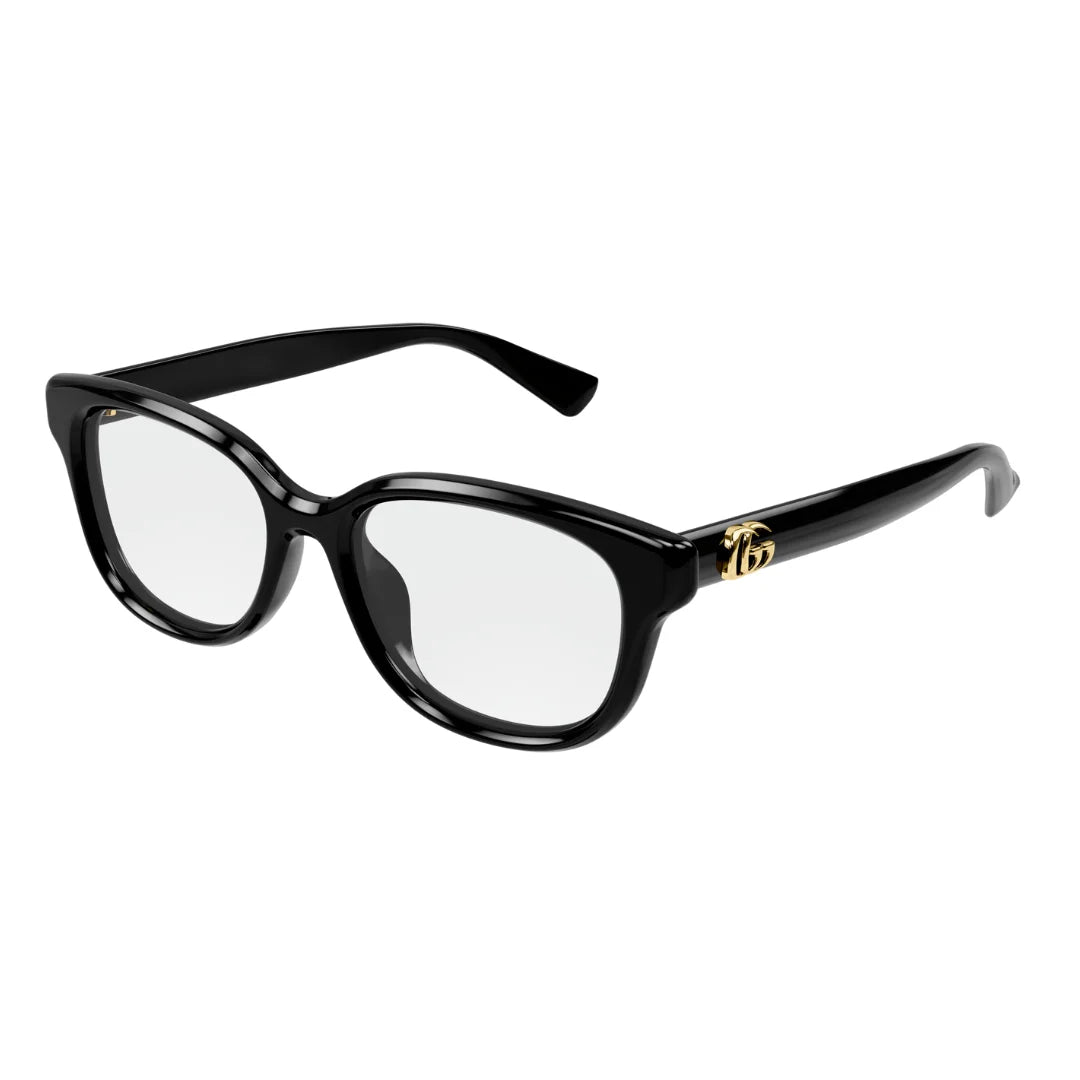 Gucci GG1833OK 001