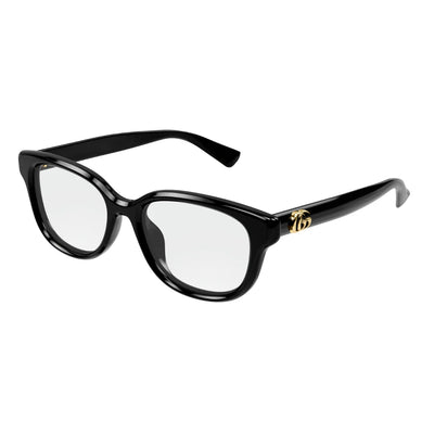 Gucci GG1833OK 001