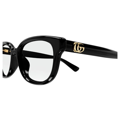 Gucci GG1833OK 001