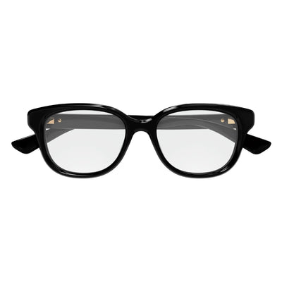Gucci GG1833OK 001