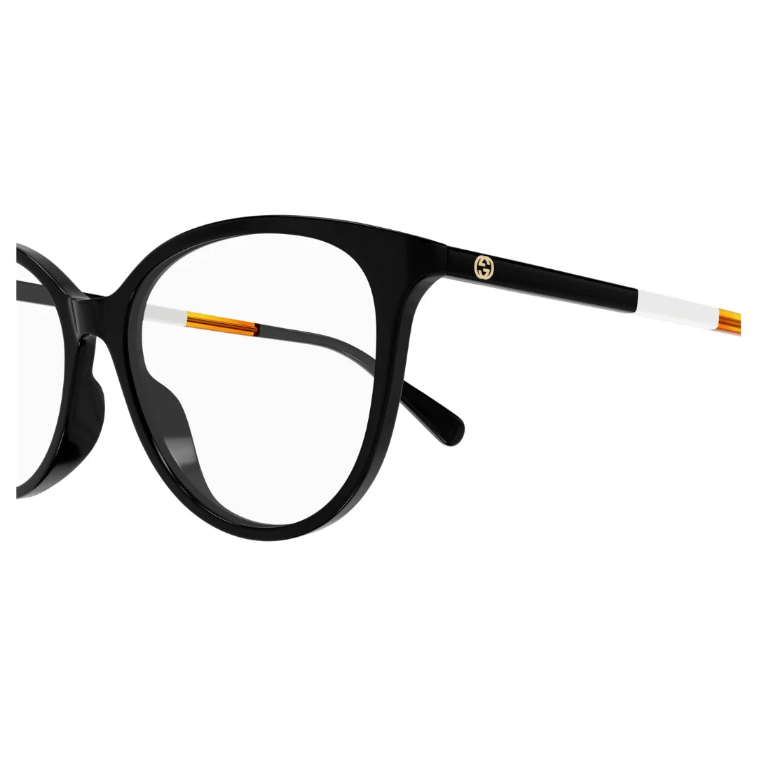 Gucci GG1359O 007