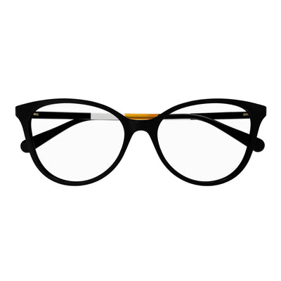 Gucci GG1359O 007
