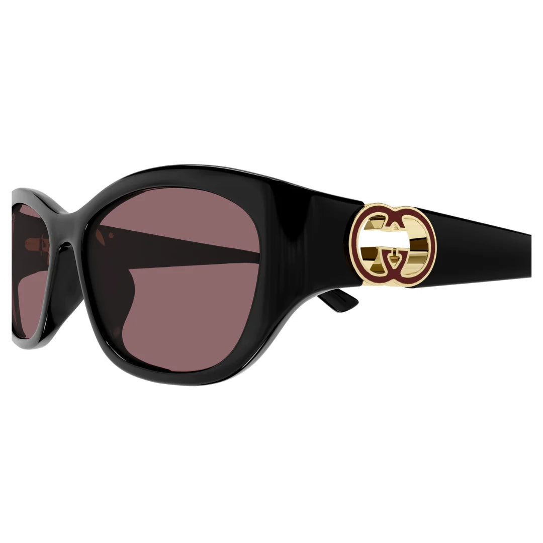 Gucci GG1826SK 007