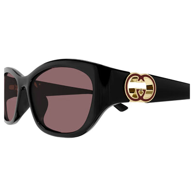 Gucci GG1826SK 007