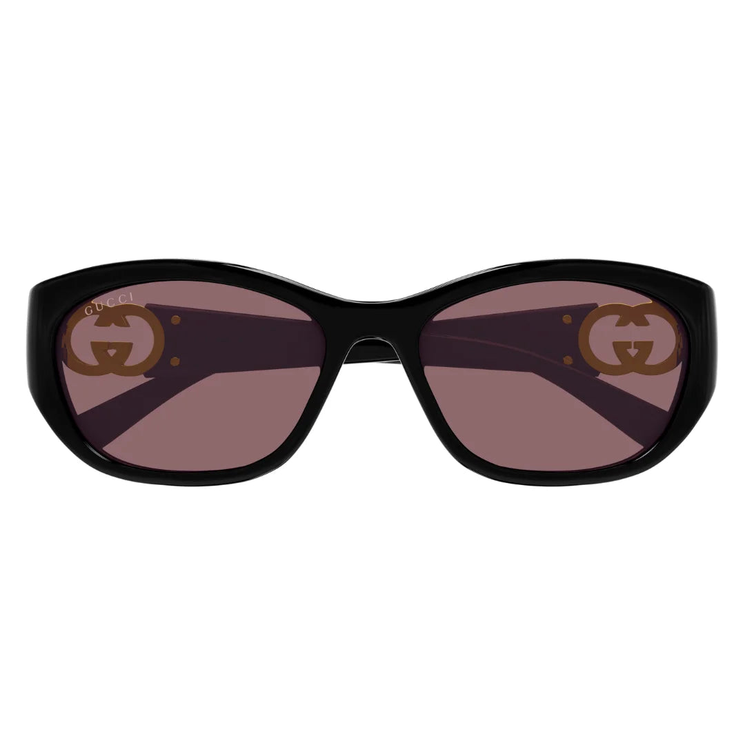 Gucci GG1826SK 007