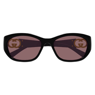 Gucci GG1826SK 007