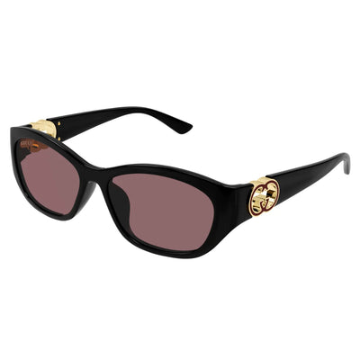 Gucci GG1826SK 007