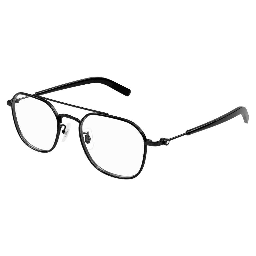 Montblanc MB0391OA 004