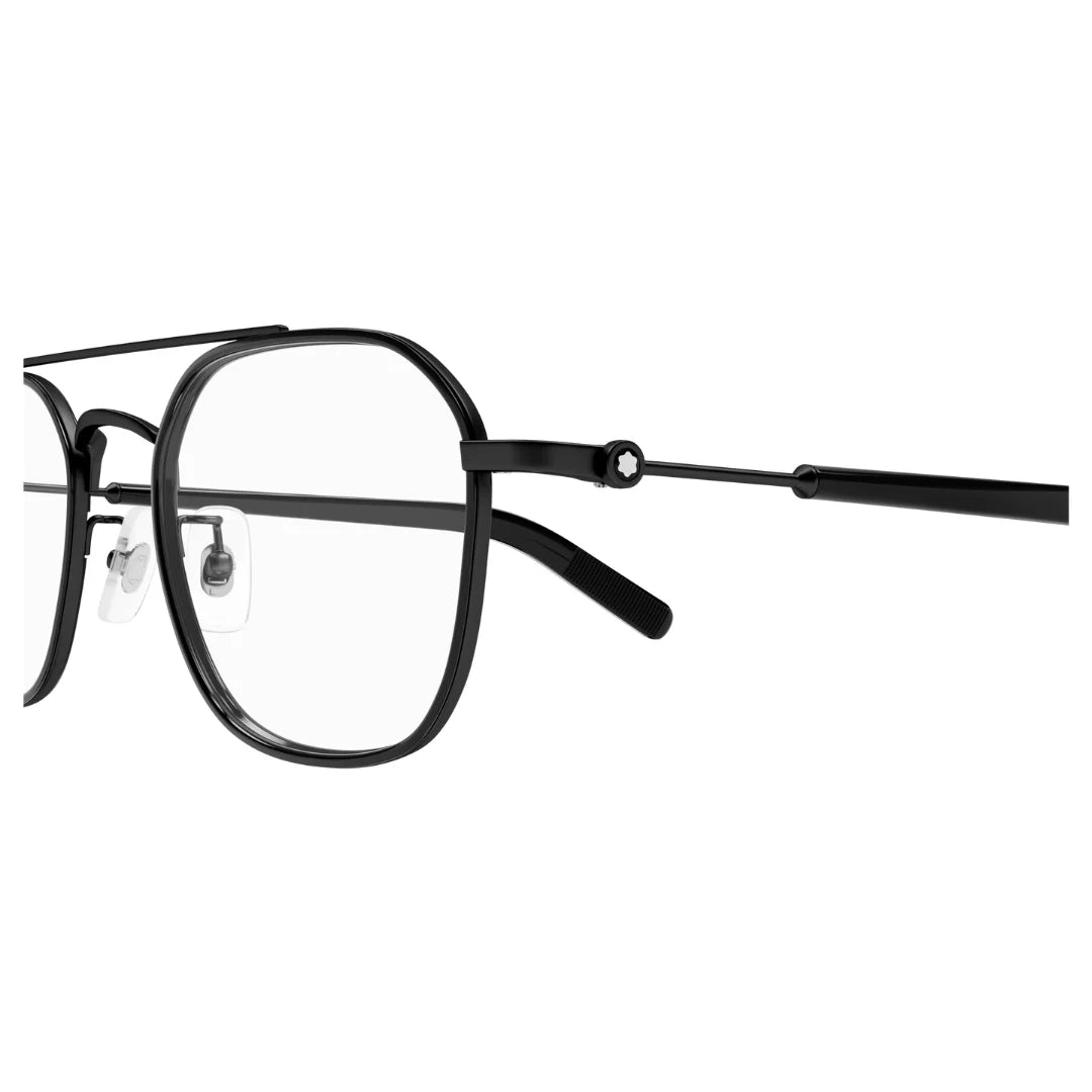 Montblanc MB0391OA 004