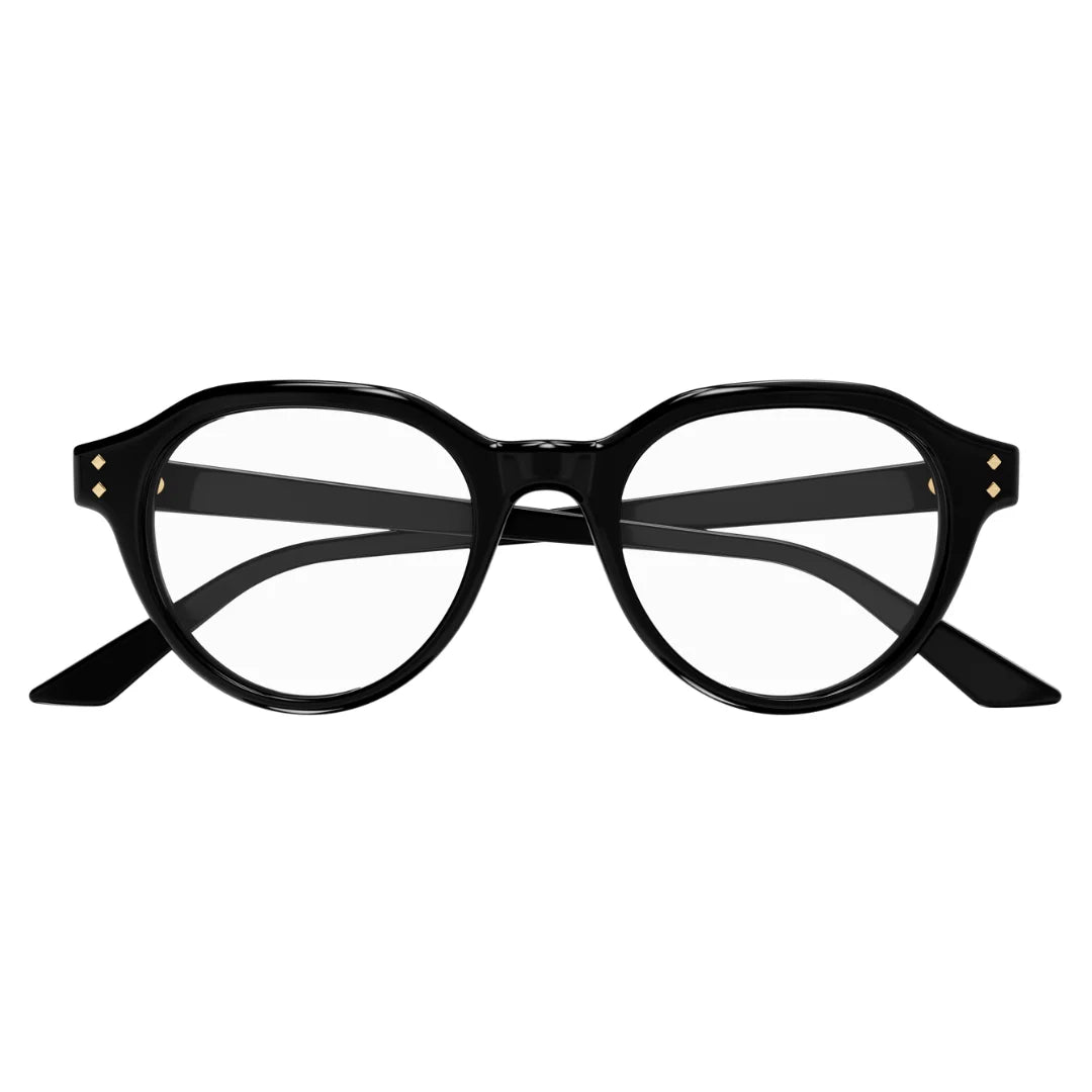Gucci GG1894O 001