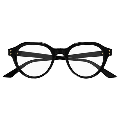 Gucci GG1894O 001