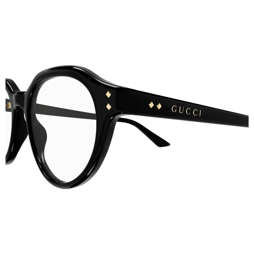 Gucci GG1894O 001