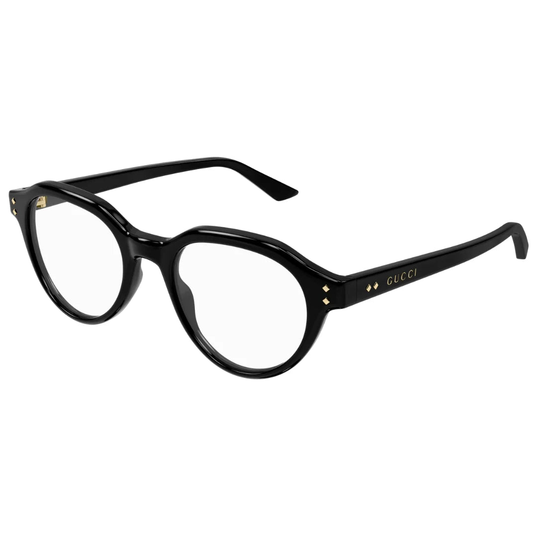 Gucci GG1894O 001