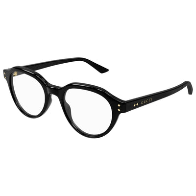 Gucci GG1894O 001