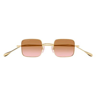 Gucci GG1813S 004