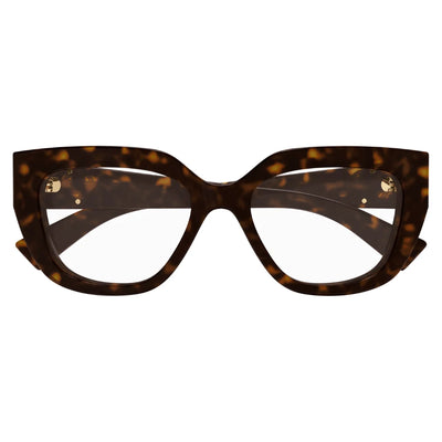 Gucci GG1847O 004