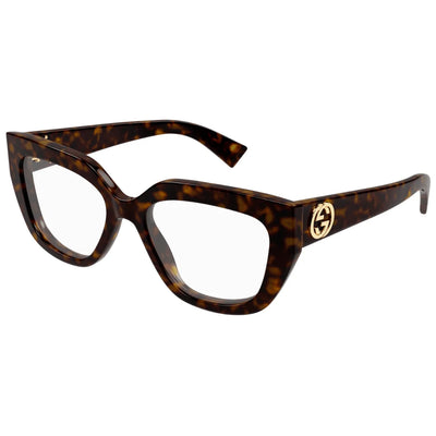 Gucci GG1847O 004