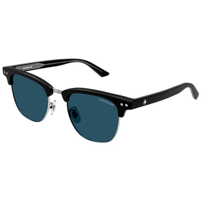 Montblanc MB0382S 002