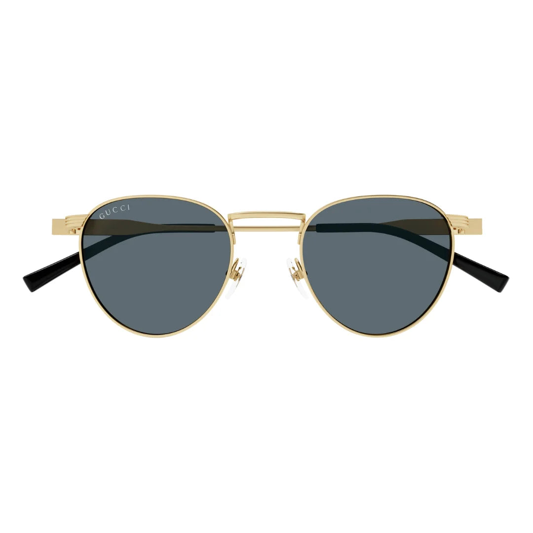 Gucci GG1875S 003