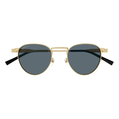 Gucci GG1875S 003