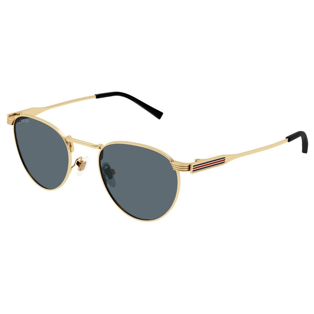 Gucci GG1875S 003