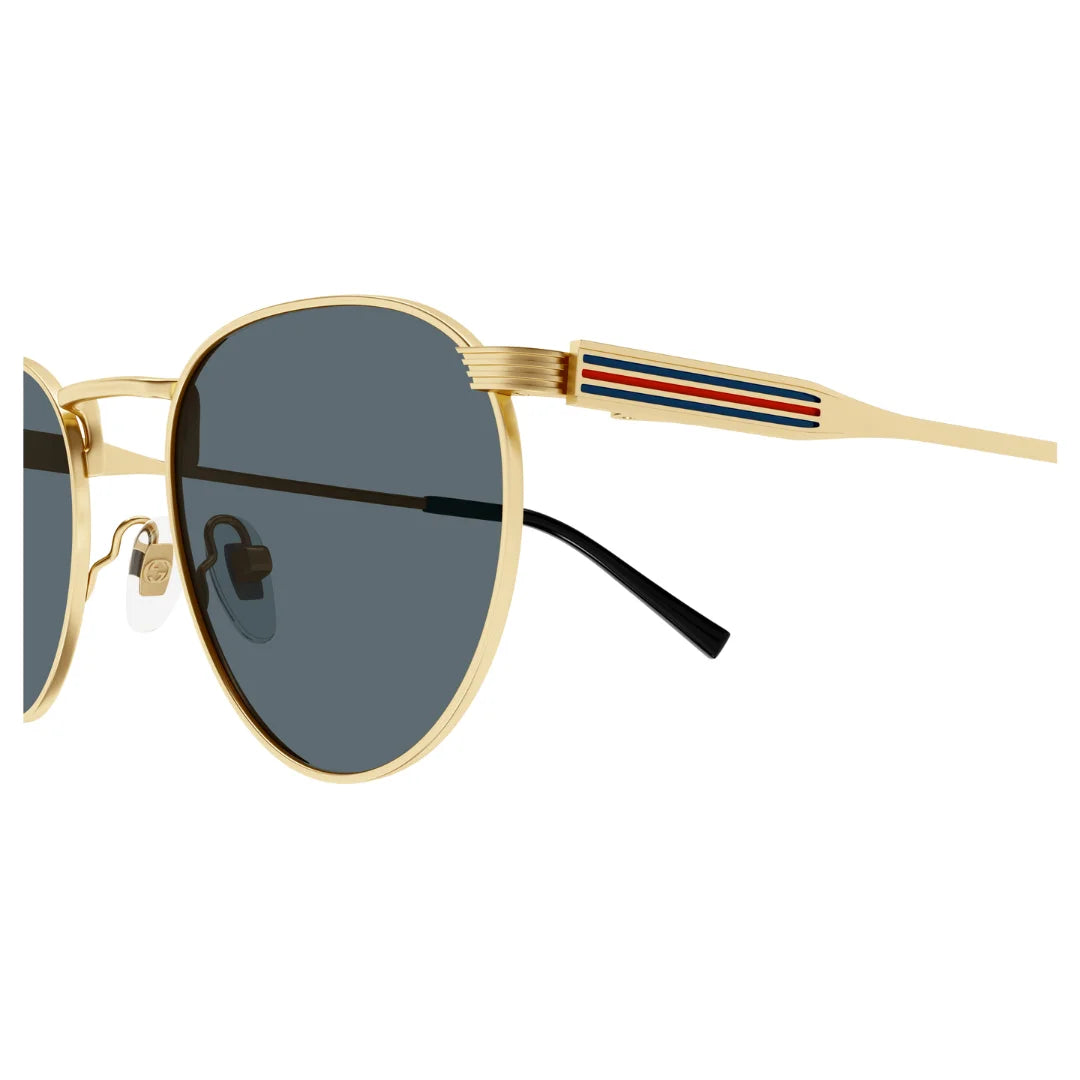 Gucci GG1875S 003