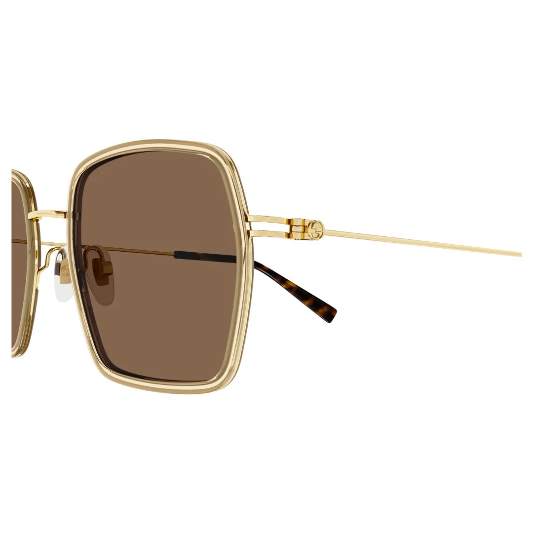 Gucci GG1848S 003