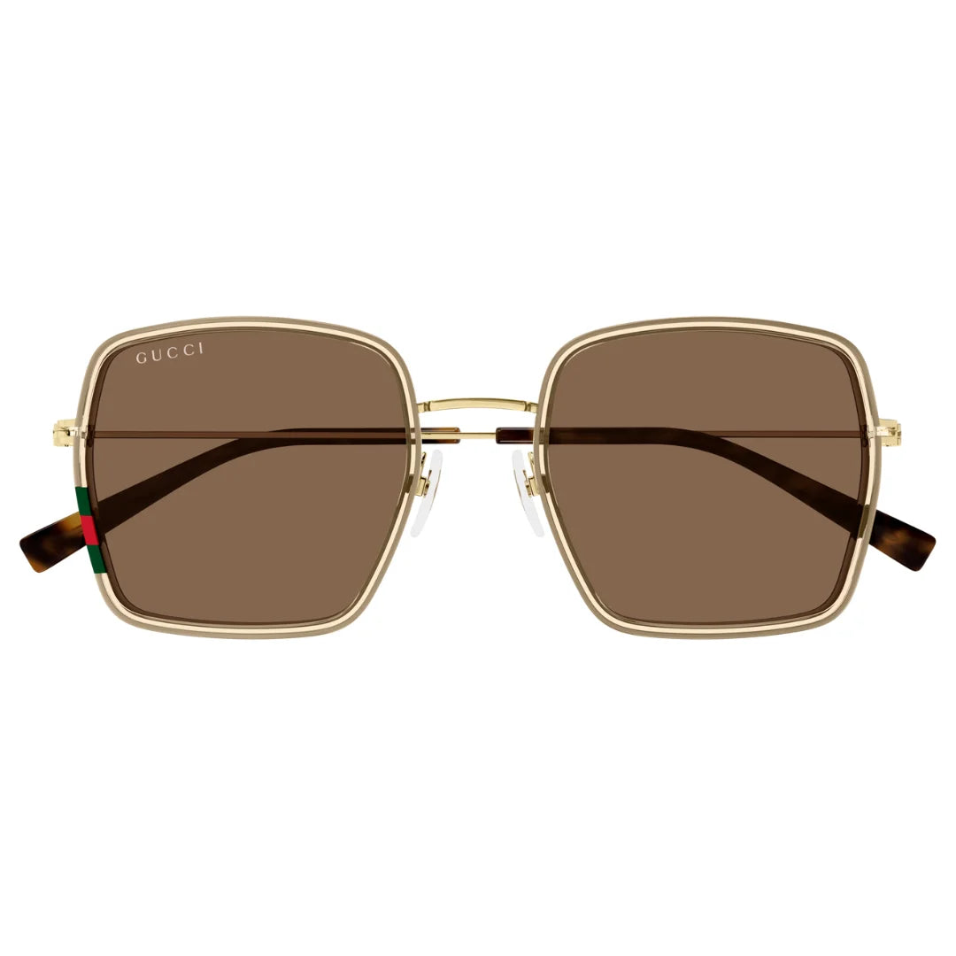 Gucci GG1848S 003