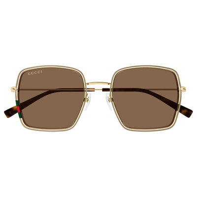 Gucci GG1848S 003