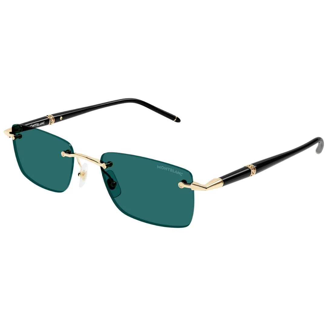 Montblanc MB0344S 006