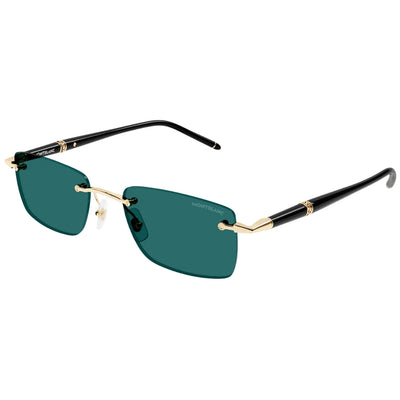 Montblanc MB0344S 006