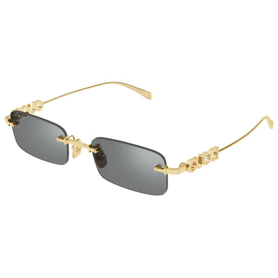 Gucci GG1808S 003