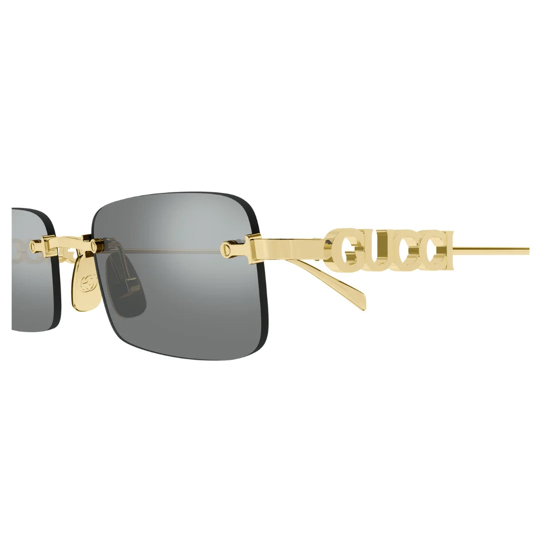 Gucci GG1808S 003