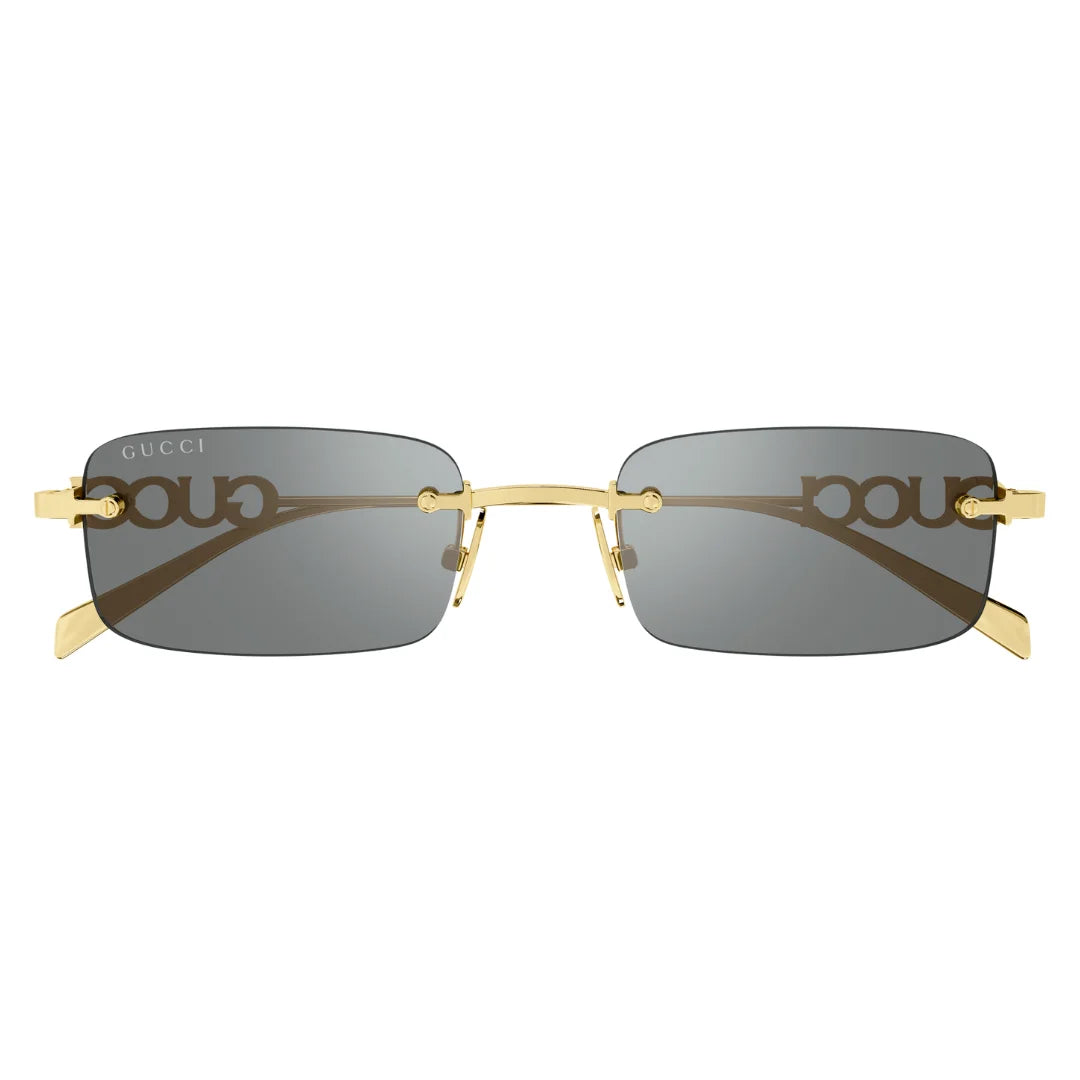 Gucci GG1808S 003