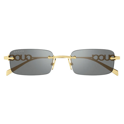 Gucci GG1808S 003