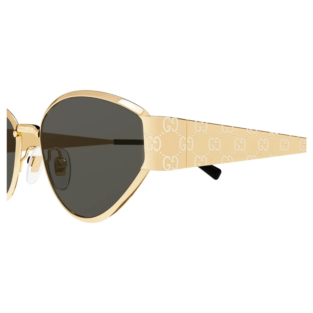 Gucci GG1853S 001